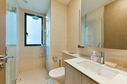Casa Al Mare (D17), Apartment #470232981